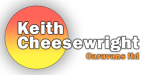 keith cheesewright logo